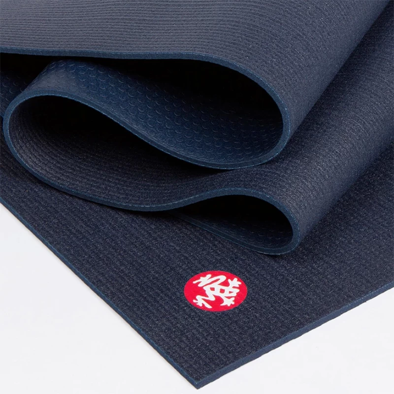 Manduka PROlite Yoga Måtte (Midnight) - FitnessNyheder 3 Manduka PROlite Yoga Måtte (Midnight) - FitnessNyheder