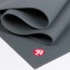 Manduka PROlite Yoga Måtte (Thunder) - FitnessNyheder