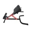 Masterfit Roman Chair - FitnessNyheder -Muskelmester Masterfit Roman Chair