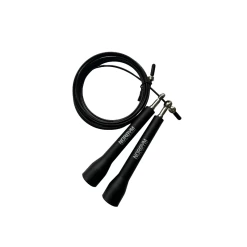 Sjippetov / Speedrope Fra Norgym