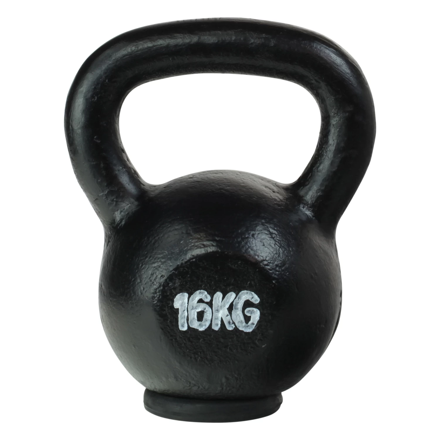 Odin Støbejern Kettlebell 16kg - FitnessNyheder 3 Odin Støbejern Kettlebell 16kg - FitnessNyheder