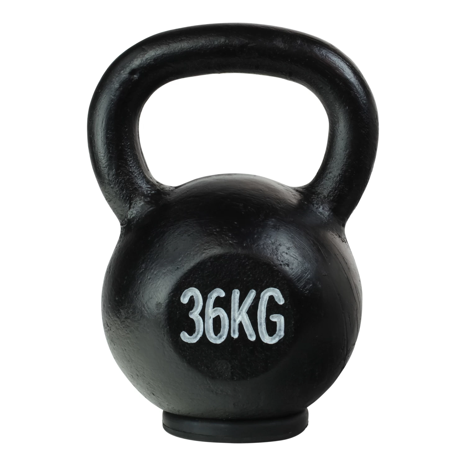 Odin Støbejern Kettlebell 36kg - FitnessNyheder 3 Odin Støbejern Kettlebell 36kg - FitnessNyheder