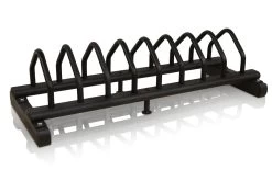 Odin Vægtskive Stativ (Til Bumper Plates) - FitnessNyheder