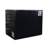 Soft Plyo Box 3 In 1