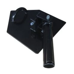 Landmine – T-Bar Row Pro