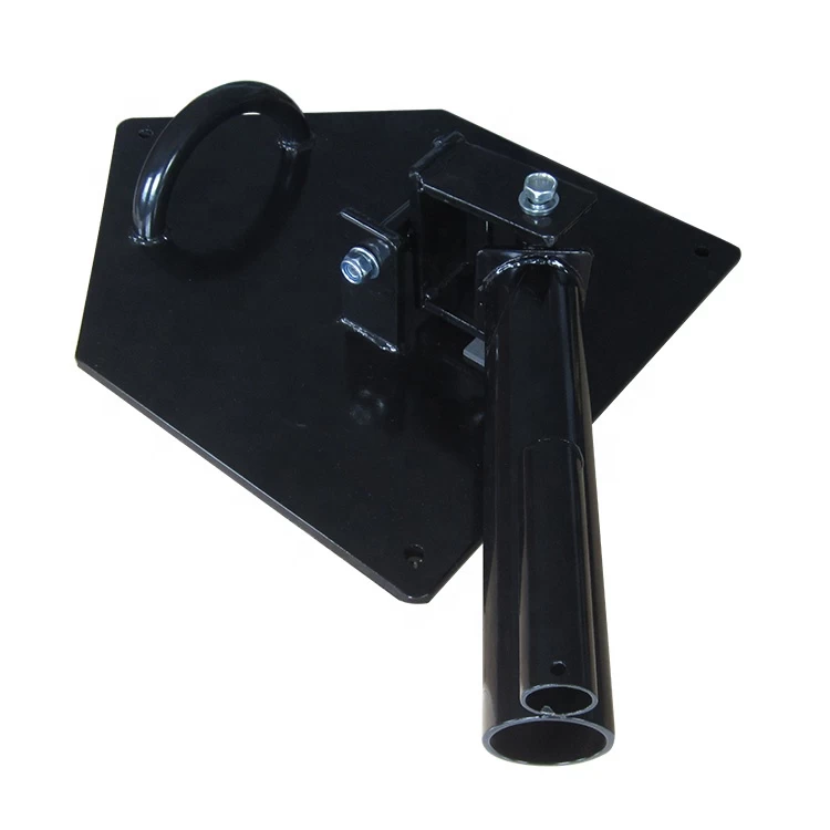 Landmine – T-Bar Row Pro 3 Landmine – T-Bar Row Pro