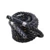 Battle Rope 12m (50mm)