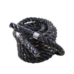 Battle Rope 12m (50mm)