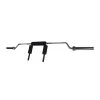Olympisk Safety Bar 220cm -Muskelmester OK5026