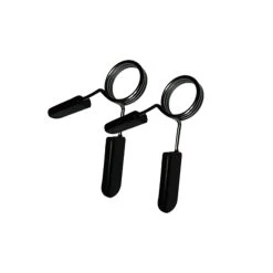 Fjederlåsesæt 30mm