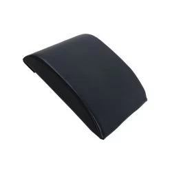 Ab Mat / Mavetræningsmåtte