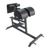 Glute Ham Bench -Muskelmester OK9115A 1