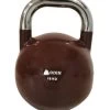 Odin Competition Kettlebell 18kg - FitnessNyheder