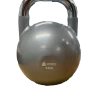 Odin Competition Kettlebell 6kg - FitnessNyheder -Muskelmester Odin Competition Kettlebell 6kg