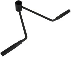 Odin Core Trainer Håndtag Til Vægtstang - FitnessNyheder