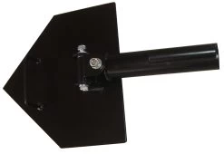 Odin Core Trainer Til Vægtstang - FitnessNyheder