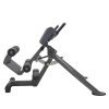 Odin PRO Adjustable Back Extension Bench - FitnessNyheder