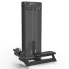 Odin PRO Low Row 100kg - FitnessNyheder 1 Odin PRO Low Row 100kg - FitnessNyheder -Muskelmester Odin PRO Low Row 1