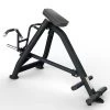 Odin PRO Row - FitnessNyheder 1 Odin PRO Row - FitnessNyheder -Muskelmester Odin PRO Row 1