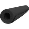 Odin TPE Yogamåtte 0,6cm Sort - FitnessNyheder 1 Odin TPE Yogamåtte 0,6cm Sort - FitnessNyheder -Muskelmester Odin TPE Yogamaatte 6mm Sort 1