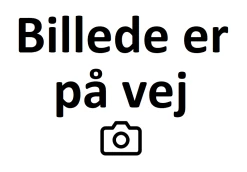 Odin Yoga Sæt - FitnessNyheder