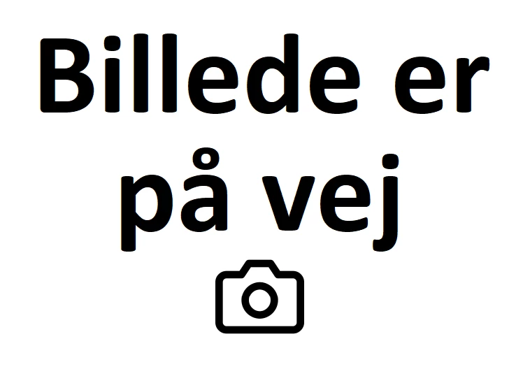 Odin Yoga Sæt - FitnessNyheder 3 Odin Yoga Sæt - FitnessNyheder