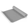 Odin Yogamåtte 0,4cm Grå - FitnessNyheder -Muskelmester Odin Yogamaatte 173 x 61 x 04 cm Graa