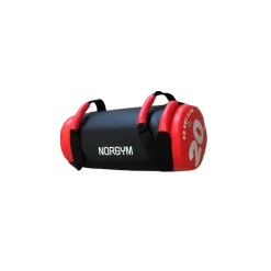 Powerbag 20kg
