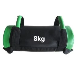 Powerbag 8kg