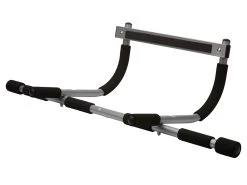 Pull Ups Bar – Smart