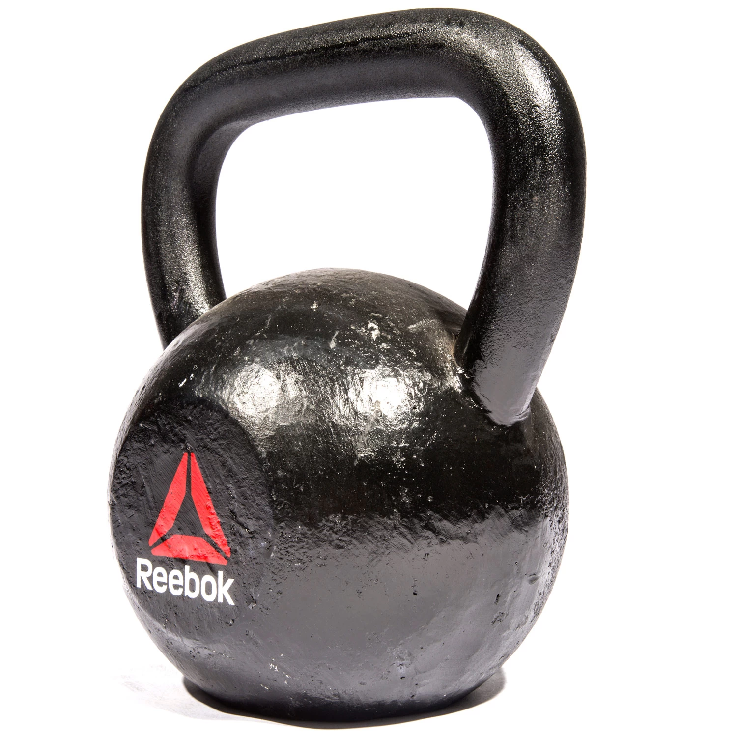 Reebok Functional Kettlebell DELTA 36kg - FitnessNyheder 3 Reebok Functional Kettlebell DELTA 36kg - FitnessNyheder
