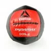 Reebok Functional Med Ball Dynamax Medicinbold 10kg - FitnessNyheder
