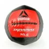 Reebok Functional Med Ball Dynamax Medicinbold 8kg - FitnessNyheder