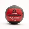 Reebok Functional Med Ball Dynamax Medicinbold 9kg - FitnessNyheder -Muskelmester Reebok Functional Med Ball Dynamax Medicinbold 9kg