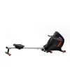 Reebok Rower GR, Black -Muskelmester Reebok Rower
