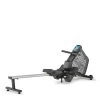 Reebok Rower ZJET -Muskelmester Reebok Rower ZJet