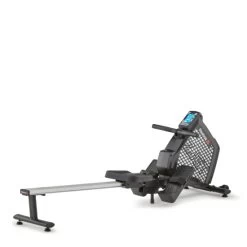 Reebok Rower ZJET
