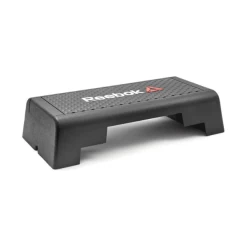 Reebok Stepbænk Mini