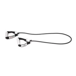 Reebok Resistance Tube Light DELTA Studio