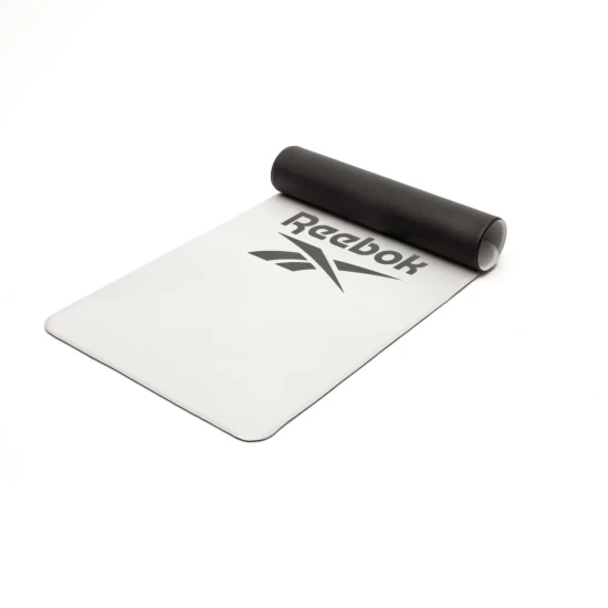 Reebok Træningsmåtte DELTA Studio 10mm 3 Reebok Træningsmåtte DELTA Studio 10mm