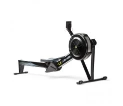 Concept2 Model D