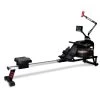 TITAN LIFE Romaskine R62 -Muskelmester Rower R62