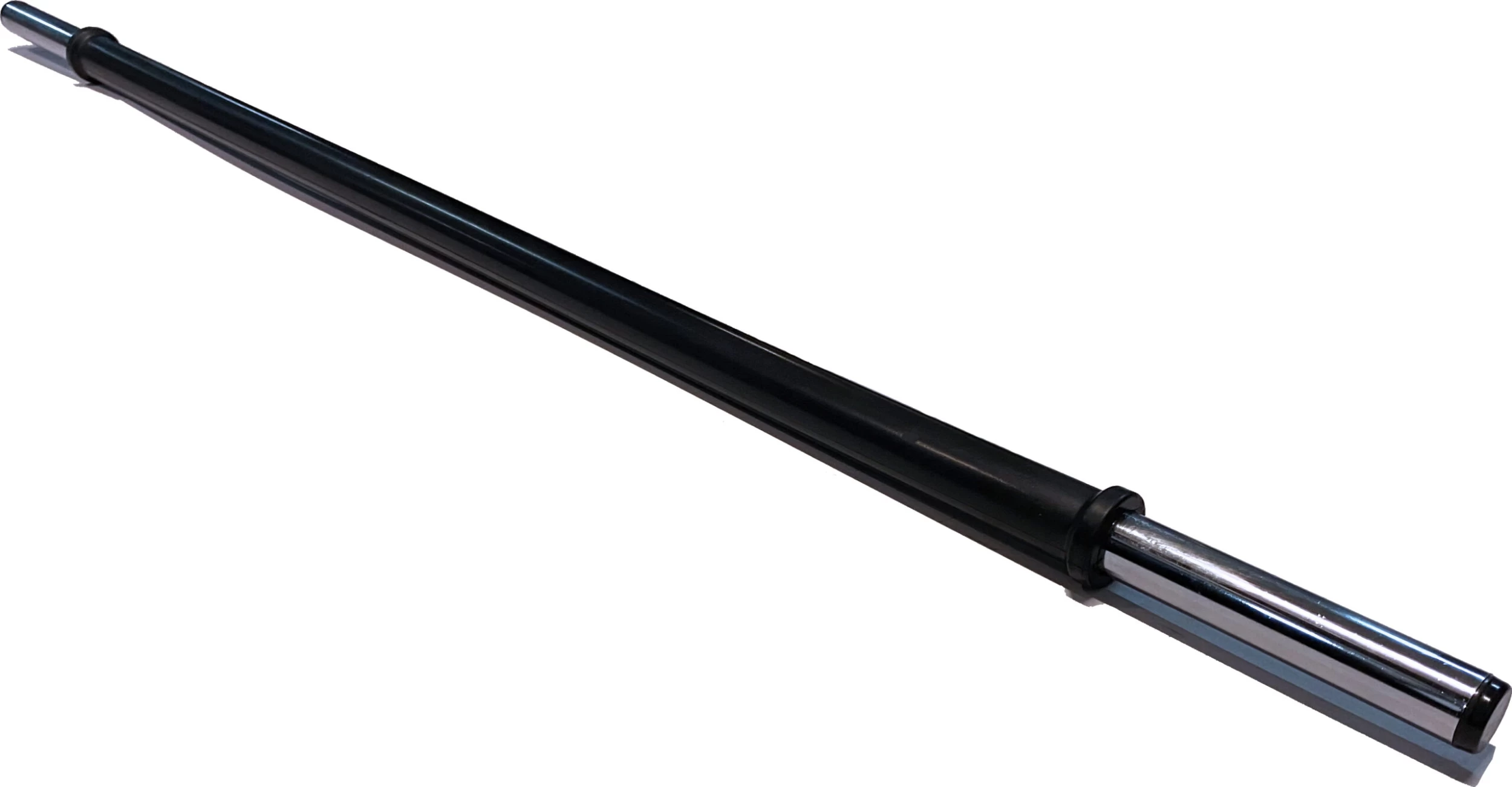 SQ&SN Bodypump Vægtstang - Brugt - FitnessNyheder 3 SQ&SN Bodypump Vægtstang - Brugt - FitnessNyheder