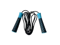 Sjippetov / Speedrope