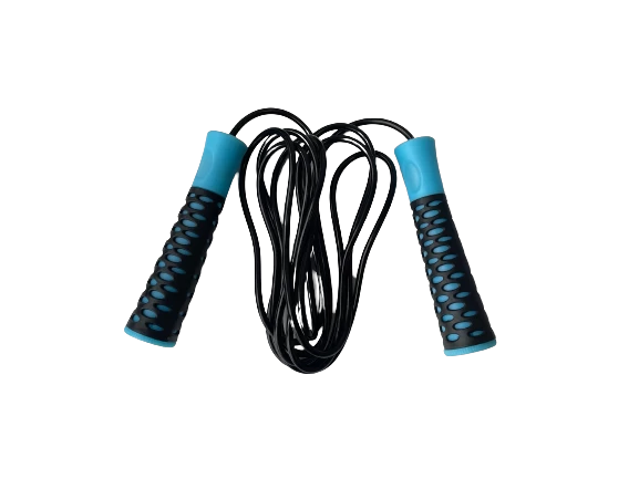 Sjippetov / Speedrope 3 Sjippetov / Speedrope