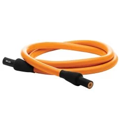 Sklz Træningselastik Niveau 2 Let - FitnessNyheder