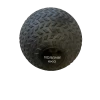 Slammerball 6kg