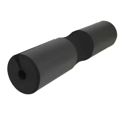 Soft Barbell Pad