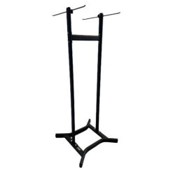 Stativ Til 40stk Træningsmåtter