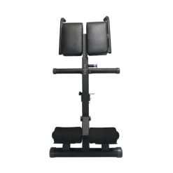 TITAN LIFE Hyper Extension Ll -Muskelmester TITAN LIFE Hyper Extension II 2